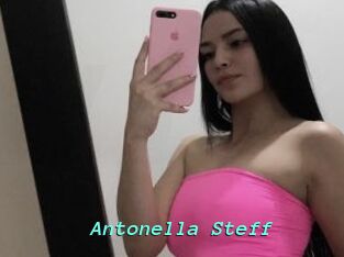 Antonella_Steff