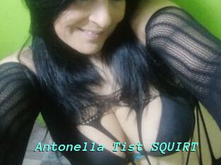 Antonella_Tist_SQUIRT