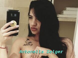 Antonella_Zelger