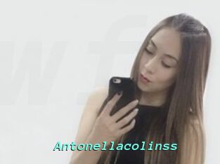 Antonellacolinss