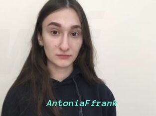 AntoniaFfrank