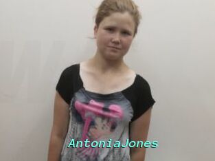 AntoniaJones