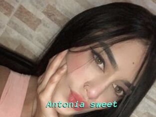 Antonia_sweet
