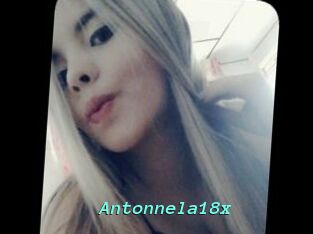 Antonnela18x