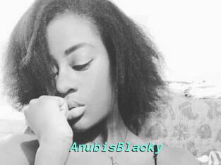 AnubisBlacky