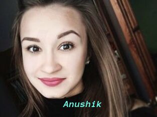 Anushik