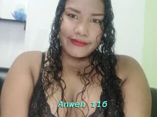 Anwen_116