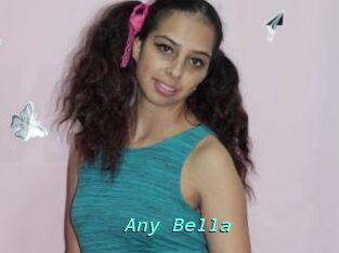 Any_Bella