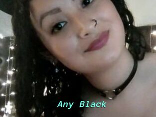 Any_Black