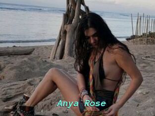 Anya_Rose
