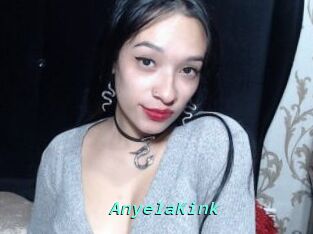 AnyelaKink