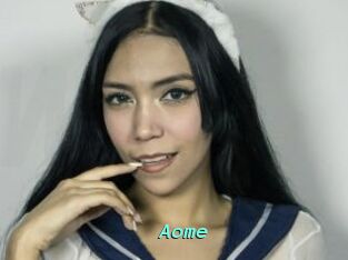 Aome