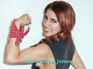 Aphrodita_jones