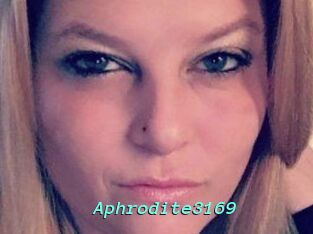 Aphrodite3169