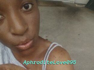AphroditeLove095