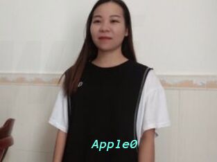 Apple0
