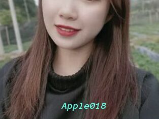 Apple018