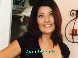 April_Acosta