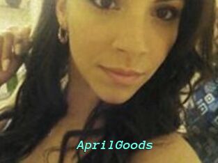 AprilGoods