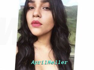 April_Meller