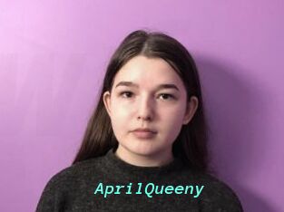 AprilQueeny