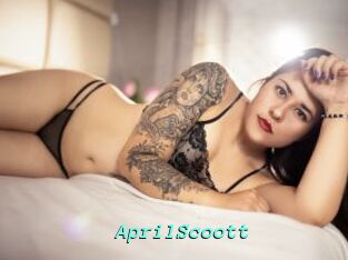 AprilScoott