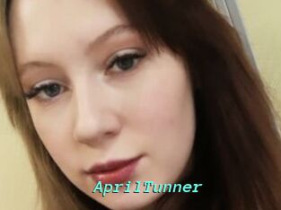 AprilTunner