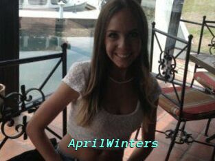AprilWinters