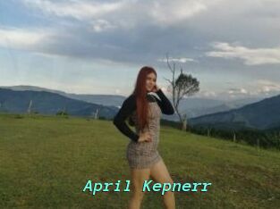 April_Kepnerr