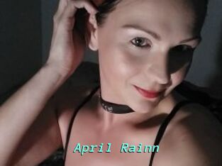 April_Rainn