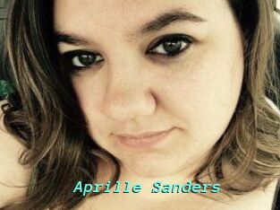 Aprille_Sanders