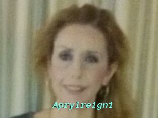 Aprylreign1