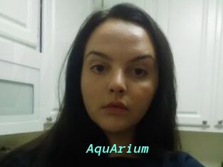 AquArium