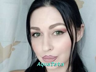 AquaTata