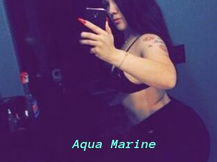 Aqua_Marine