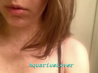 AquariusLover