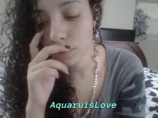 AquaruisLove