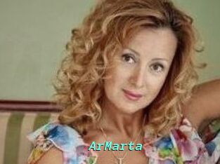 ArMarta