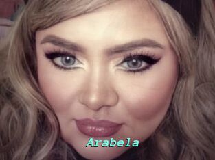 Arabela