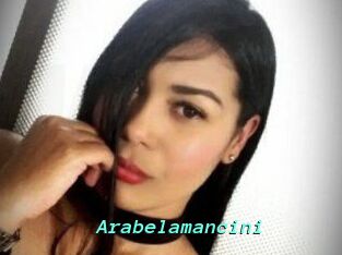 Arabela_mancini