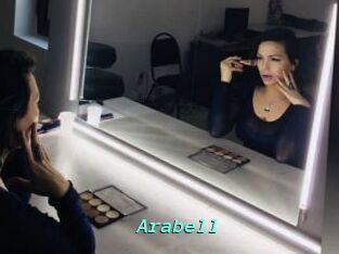 Arabell