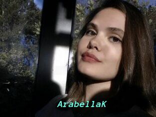 ArabellaK