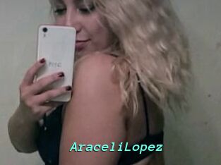 AraceliLopez