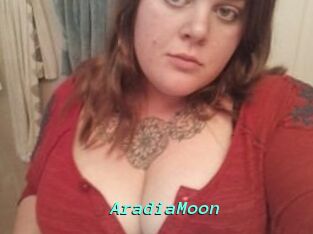 AradiaMoon