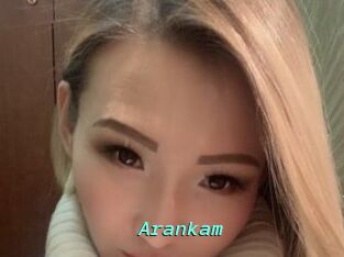 Arankam