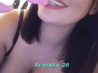 Aranxta_26