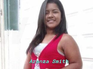 Aranza_Smith