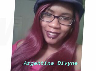 Argentina_Divyne