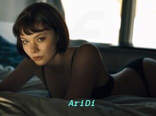 AriDi