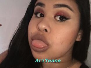 AriTease